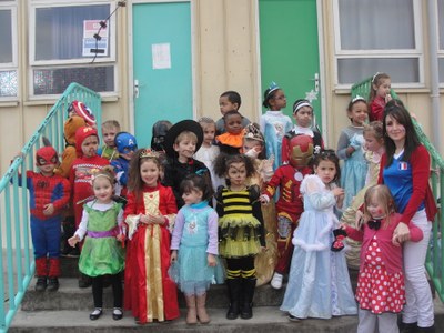 Carnaval (105)