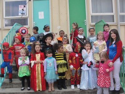 Carnaval (107)