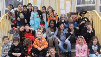 Carnaval (109)