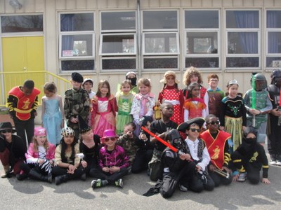 Carnaval (110)