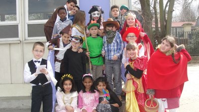 Carnaval (112)