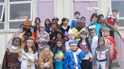 Carnaval (114)