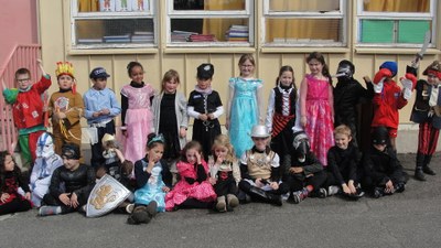 Carnaval (117)