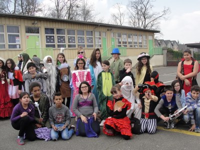 Carnaval (122)