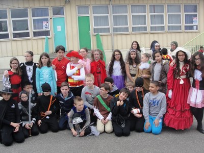 Carnaval (124)