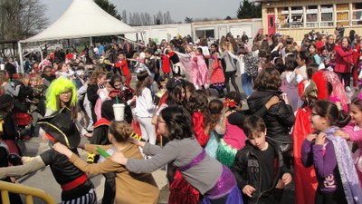 Carnaval (149)