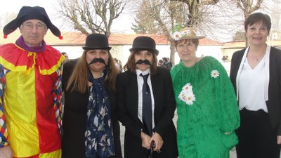 Carnaval (2)