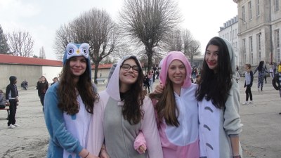 Carnaval (28)