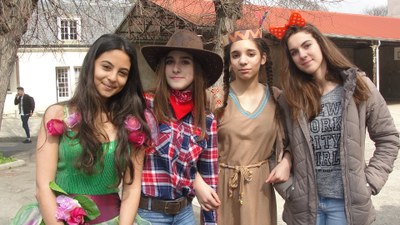 Carnaval (36)