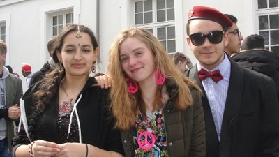 Carnaval (41)