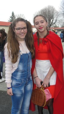 Carnaval (47)