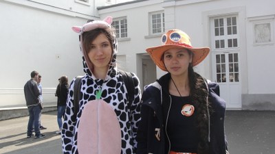 Carnaval (5)