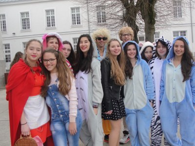 Carnaval (51)