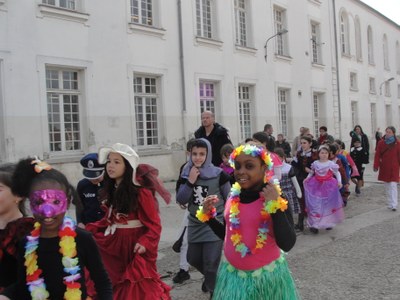 Carnaval (85)