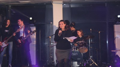 IMG 5791