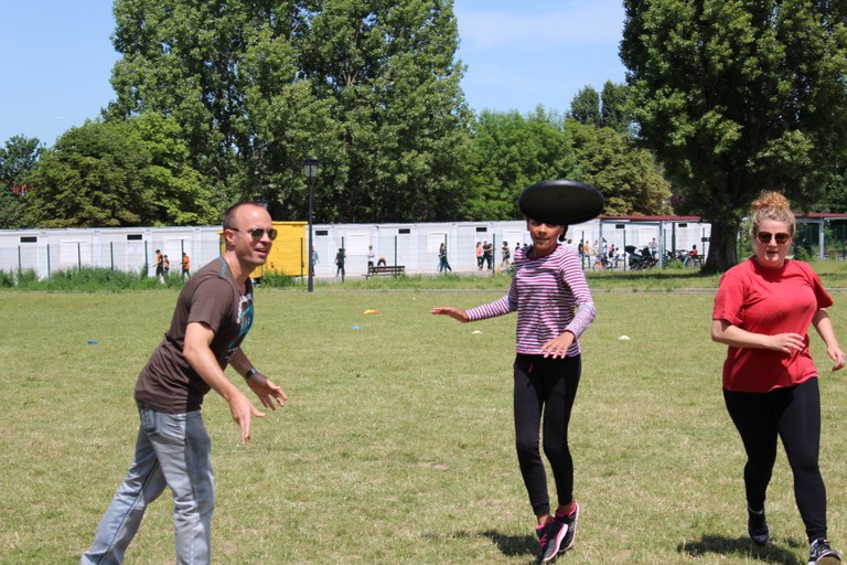 CHALLENGE SPORTIF 5eme (169)