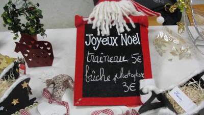 marche de oel 012