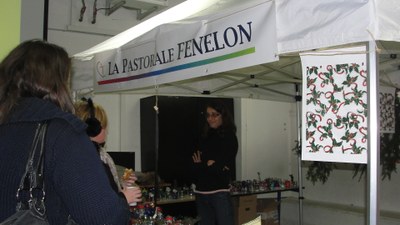 marche de oel 015