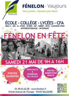 JPO.fenelon.21.05.v.fete