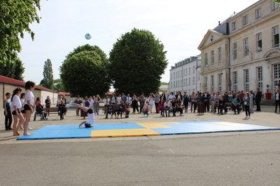 Fenelon en fete   JPO 2016 (148)