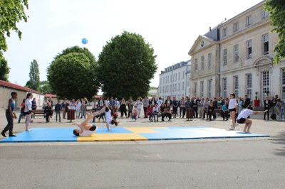 Fenelon en fete   JPO 2016 (150)