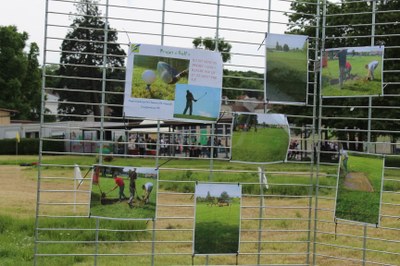 Fenelon en fete   JPO 2016 (394)