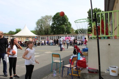 Fenelon en fete   JPO 2016 (410)