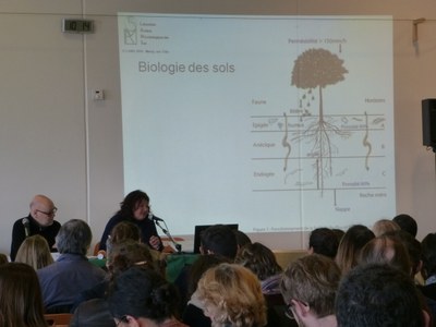 Rencontres Techniques (44)