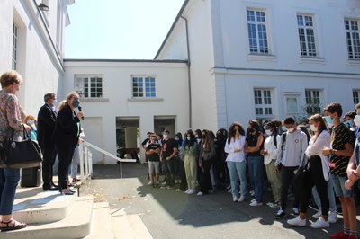 IMG 7726