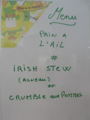 St Patrick 030