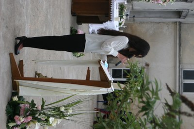 IMG 9958