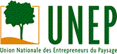 logo unep