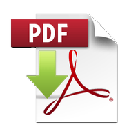 pdf download