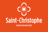 Mutuelle Saint Christophe