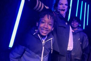 06a570ca-ea32-4fb5-9b44-47fcbc172b88