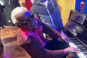 072f972a-35c8-484b-b090-2197ea24cc5f