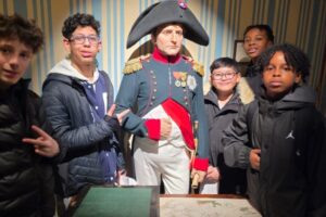 0e9e79f3-b3cf-48d3-b39e-945b9d9881a7