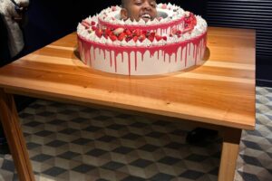 119f5069-bcaf-41cb-aaf8-dc4339b72366