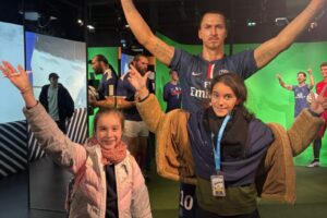 1b346835-8451-46b0-a92d-58b4267fa0e2