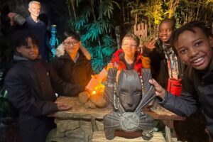 3099a26e-e860-4c48-b7ee-6f12d30fa385