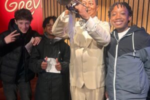 3b92acef-a547-4506-ac13-d60ac926b369