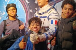 4aee204e-7c84-46f5-8808-793ec3a02c8f