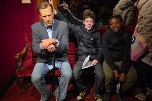 4f3b86ce-40fa-4ed3-94ee-85de694228c6