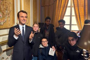 51c88e8c-e67a-4bc1-a456-7048734849b9