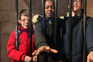 5fdffc80-67d9-46c0-b36f-99eaa8954998