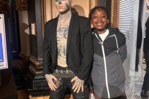 6602bb5c-e02c-4688-9d02-3fb90a5fcaae