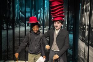 701944c2-f90d-47d9-b6f4-59a921813996