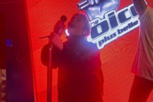 743179d1-7024-4daa-90a6-46bffb67d086