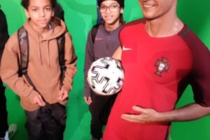 74a7fcf2-cbbd-4906-aca3-f0ecf1c84a88