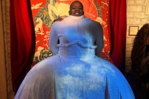 74f0d0fe-242f-4204-b53f-0633e9bead7b